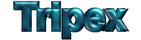 TRIPEX